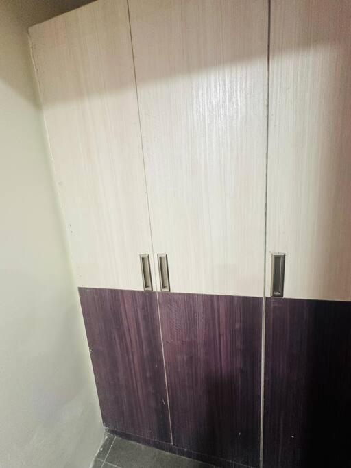 Apartment Midtown Lake View Pent House Near Hitech City Hyderabad
